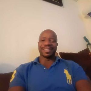 Meet your Posher, Tus